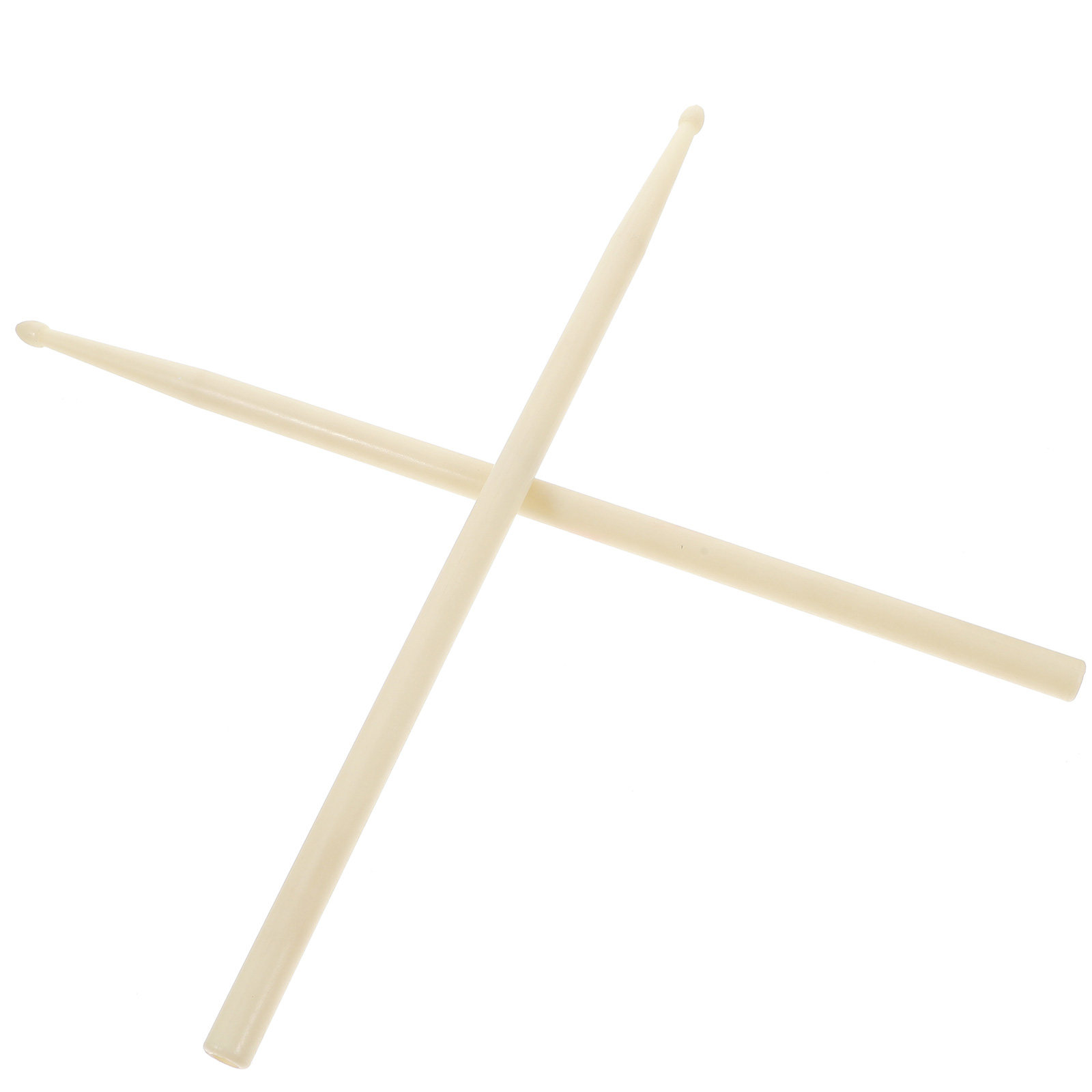 Musical Instrument Mallet - Bacchetta per Strumenti a Percussione Unica,