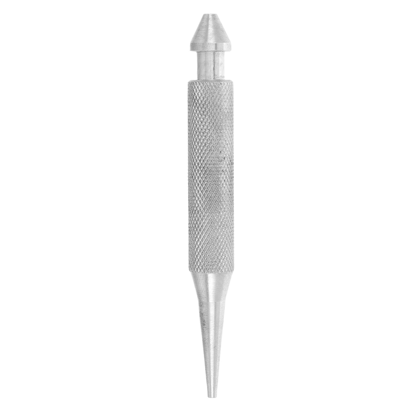 Musical Instrument Repair - Strumento di Precisione per la Riparazione