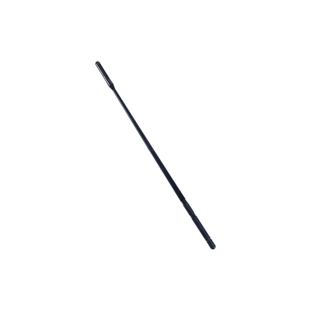 Musical Instrument Piccolo - Accessori Durevoli con panno Strumento pulito