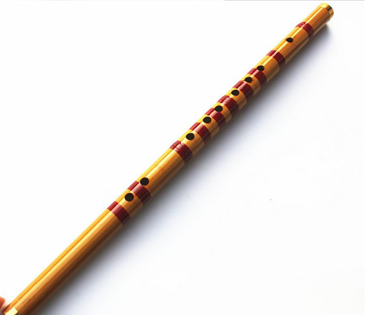 Musical Instrument Piccolo - I bambini imparano bene progettato in