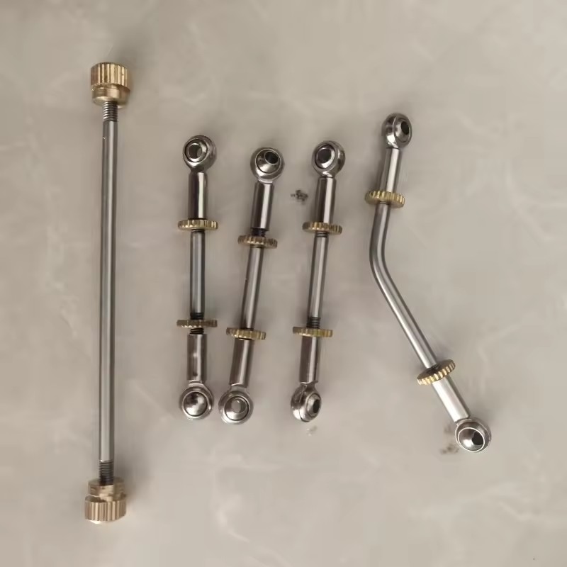 Musical Instrument Repair - parti di riparazione musicale Parte di