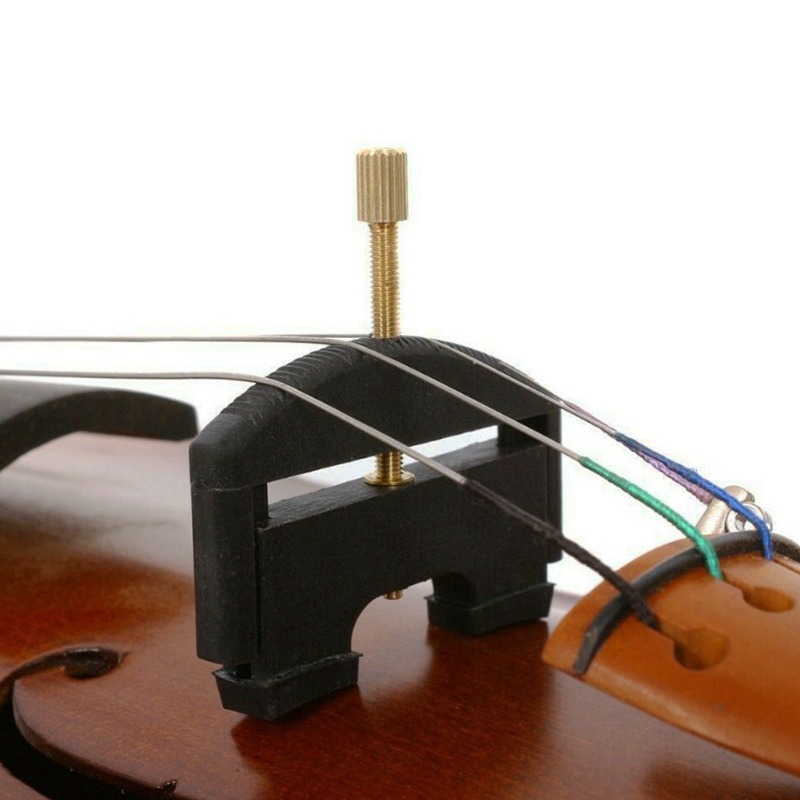 Sollevatore di Corde per Ponte - Musical Instrument Repair recensione e prezzo
