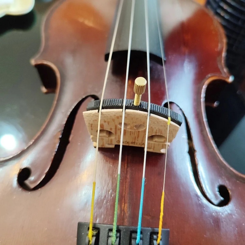Sollevatore di Corde per Ponte - Musical Instrument Repair recensione e prezzo