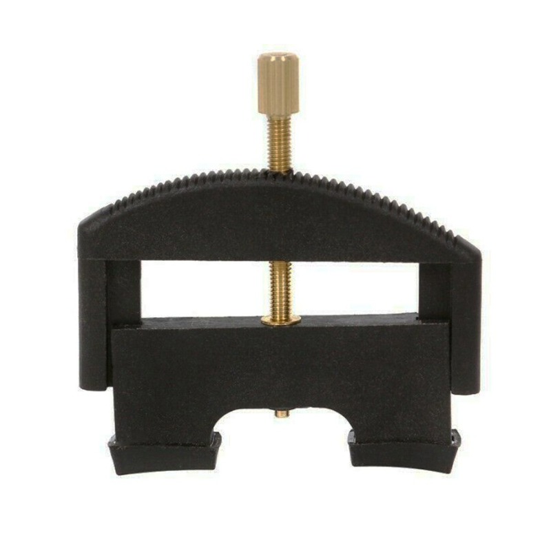 Sollevatore di Corde per Ponte - Musical Instrument Repair recensione e prezzo