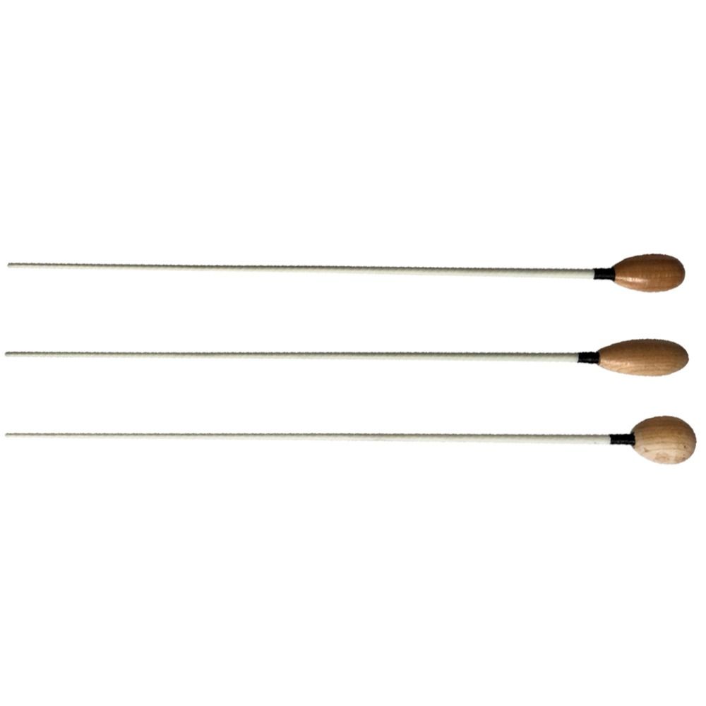 Divertenti accessori per basto - Musical Instrument Repair recensione e prezzo