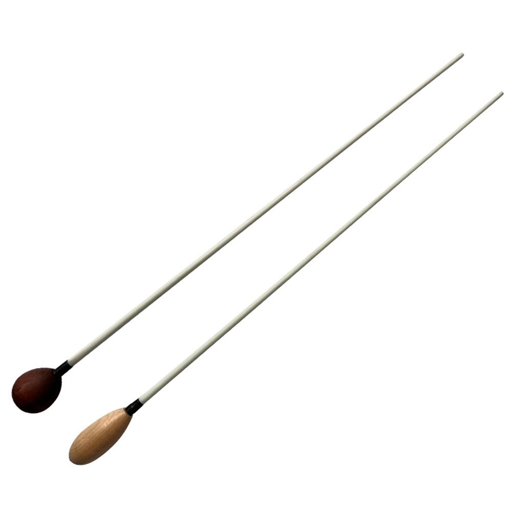 Divertenti accessori per basto - Musical Instrument Repair recensione e prezzo