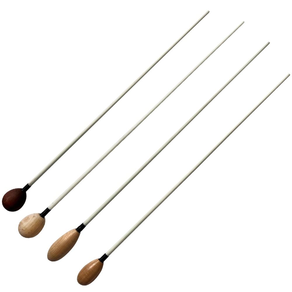 Divertenti accessori per basto - Musical Instrument Repair recensione e prezzo