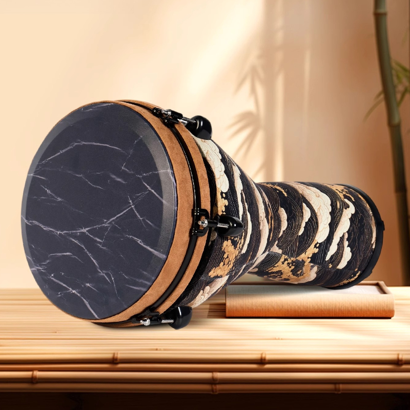 Tamburo Djembe professionale T - Musical Instrument Types recensione e prezzo