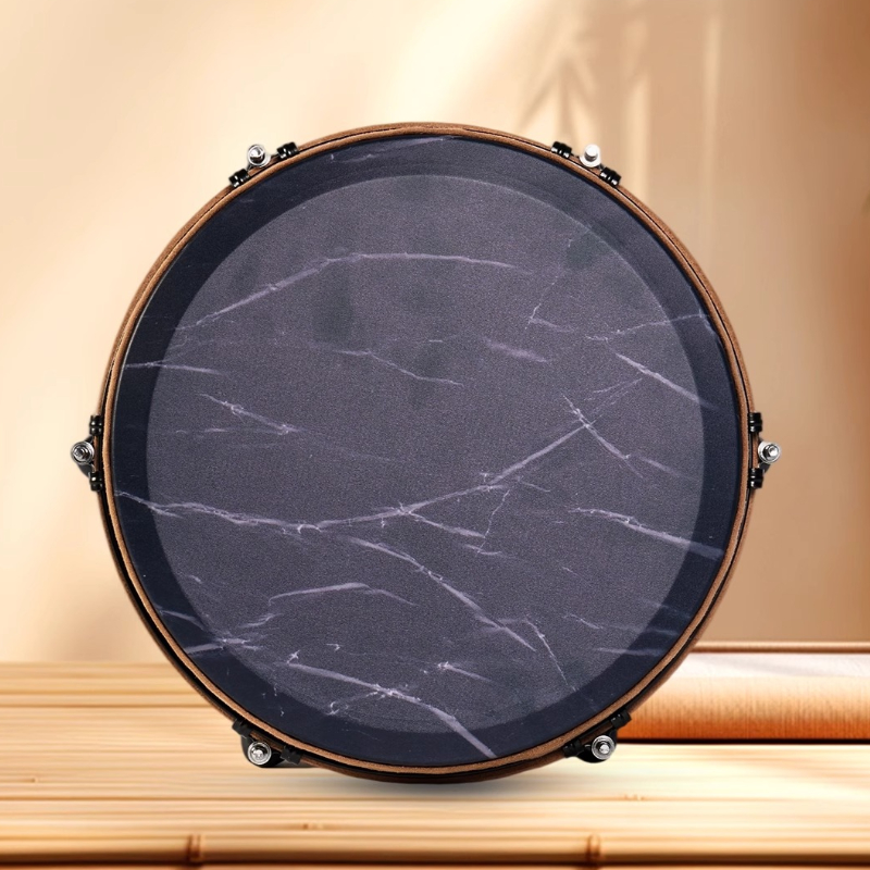 Tamburo Djembe professionale T - Musical Instrument Types recensione e prezzo
