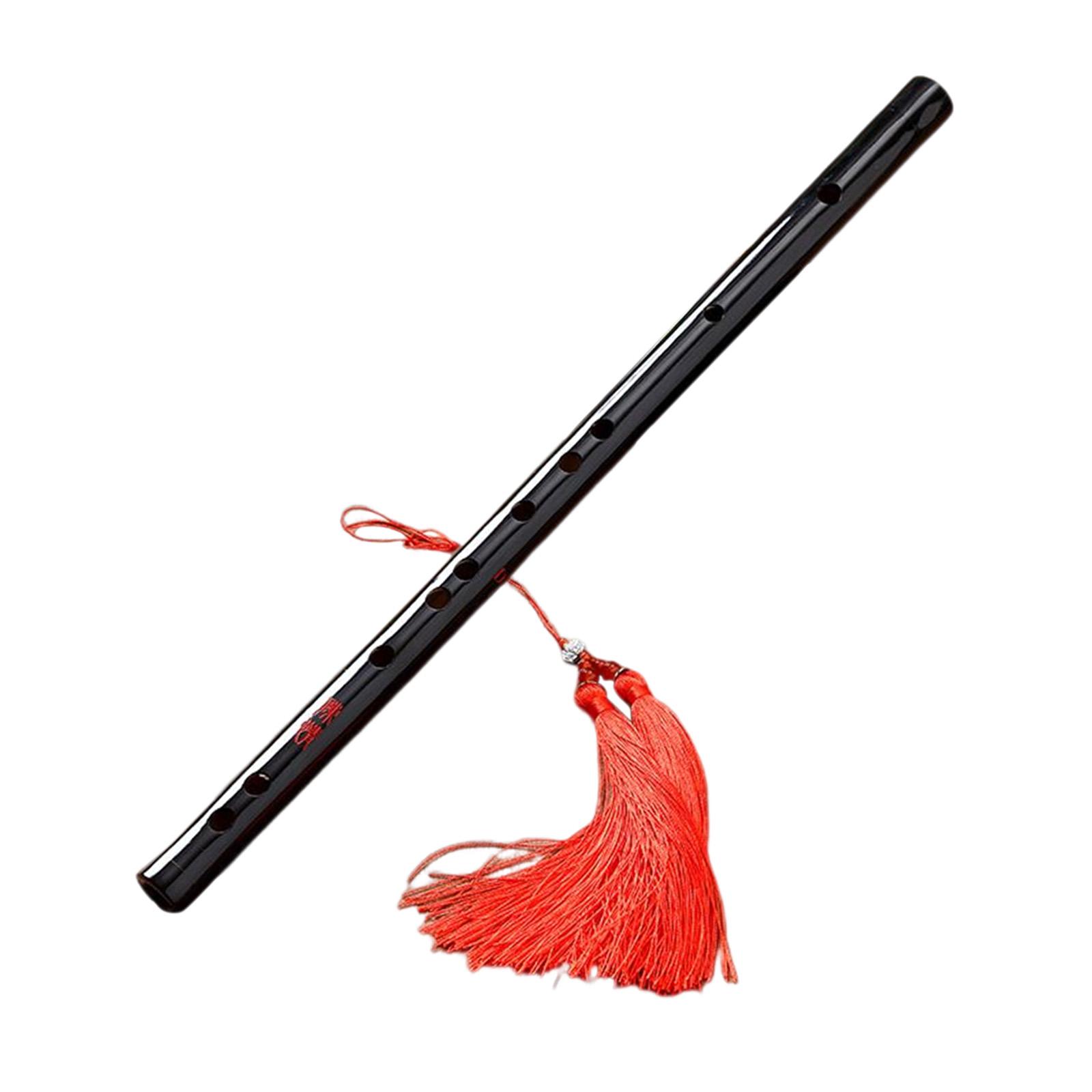 Flauto di bambù, strumento mus - Musical Instrument Easy To Learn For Adults recensione e prezzo