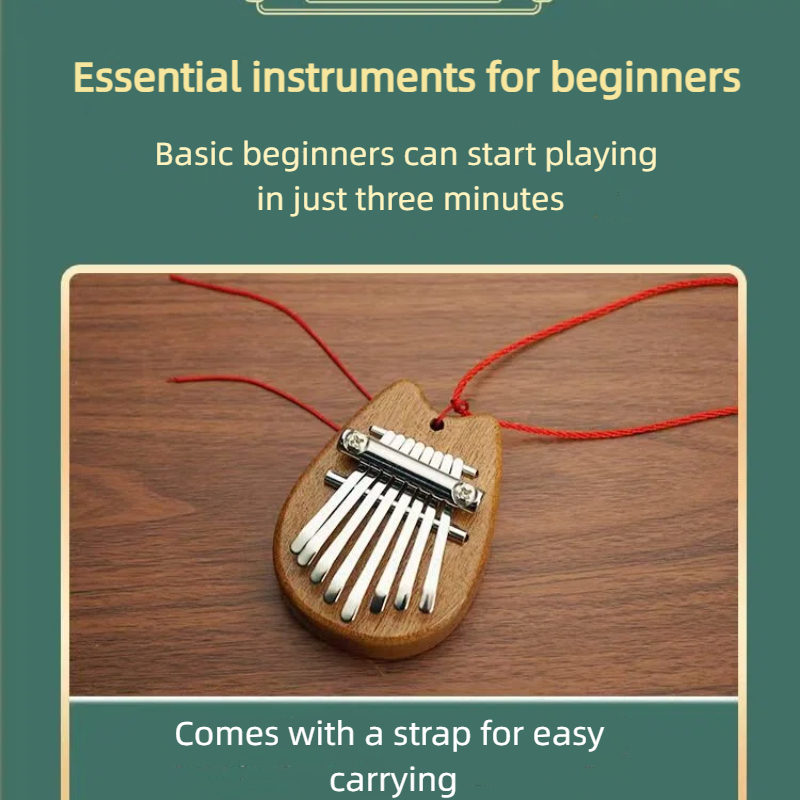 Pianoforte portatile per princ - Musical Instrument For Beginners recensione e prezzo