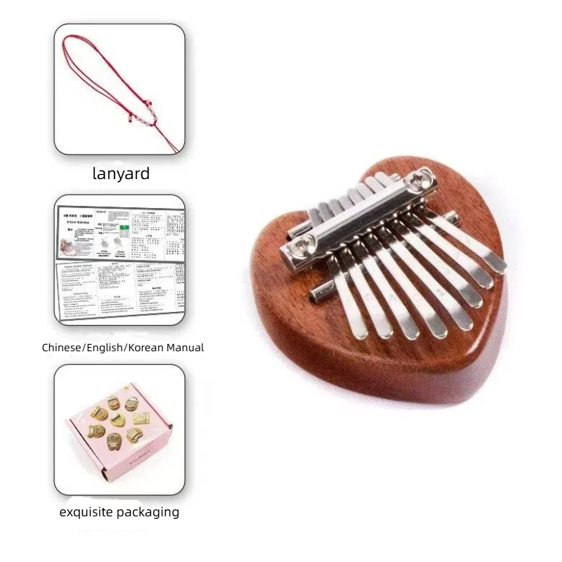 Pianoforte portatile per princ - Musical Instrument For Beginners recensione e prezzo