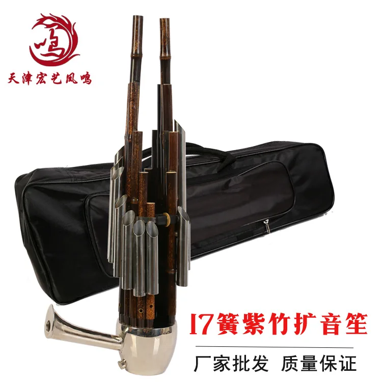 Strumento Musicale Tradizional - Musical Instrument Ancient recensione e prezzo
