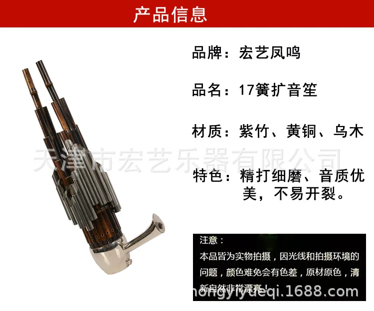 Strumento Musicale Tradizional - Musical Instrument Ancient recensione e prezzo