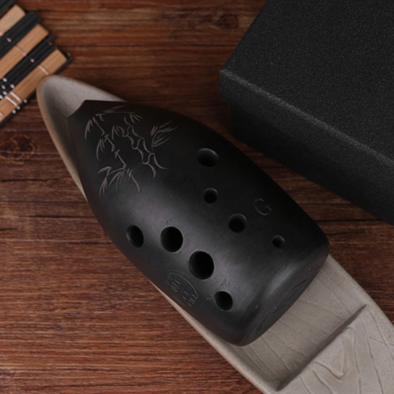 Ceramica professionale Xun Cer - Musical Instrument Ancient recensione e prezzo