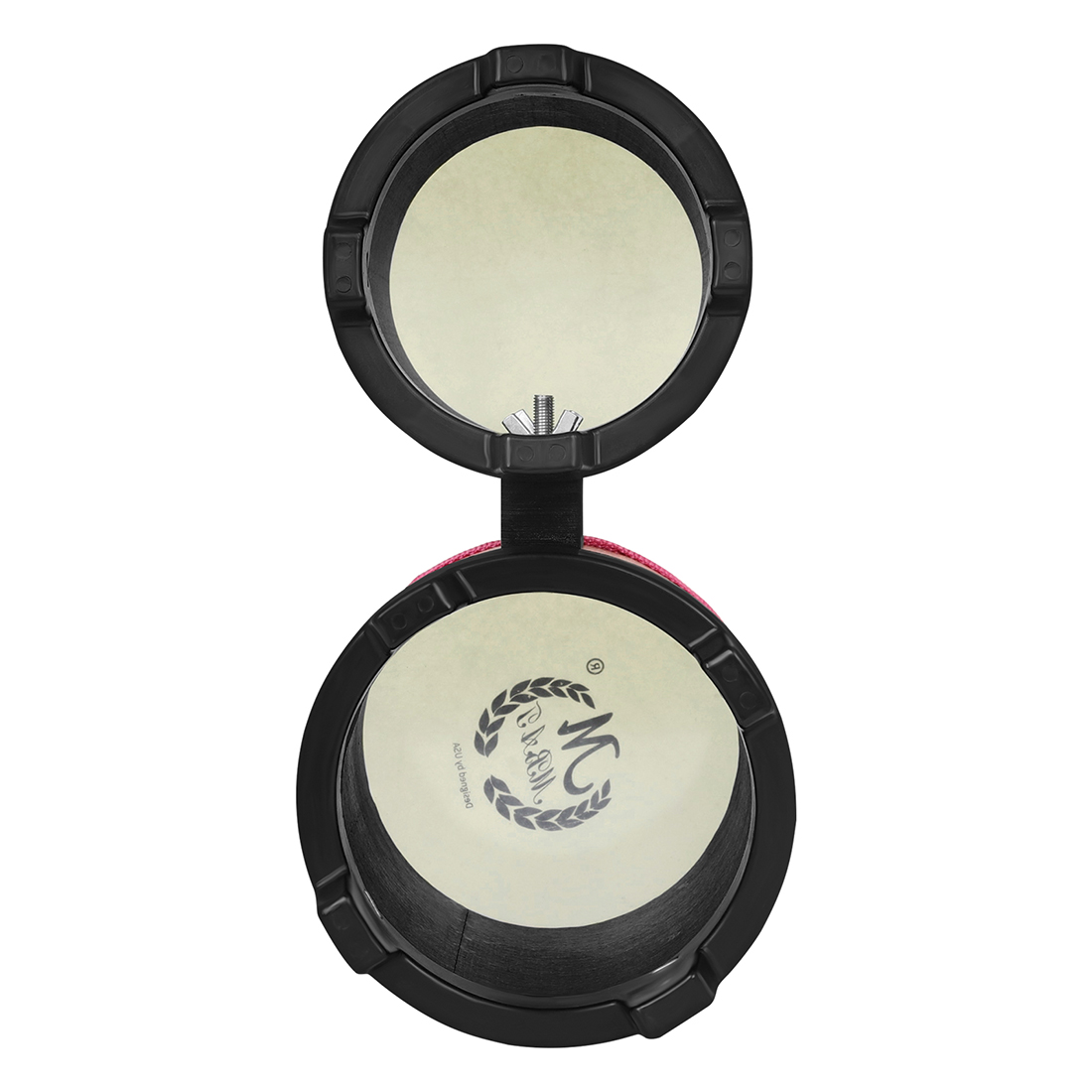 MBAT 4 + 5 pollici Bongos Drum - Bongo Drum Set recensione e prezzo