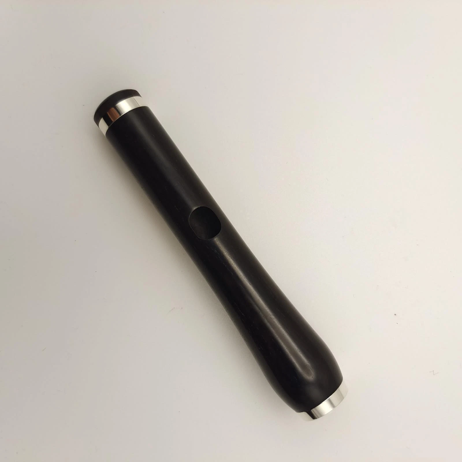 Piccolo con custodia C Key Eba - Musical Instrument Piccolo recensione e prezzo