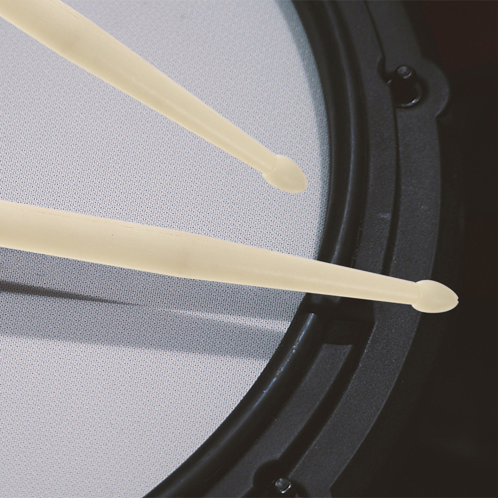 Bacchetta per Strumenti a Perc - Musical Instrument Mallet recensione e prezzo