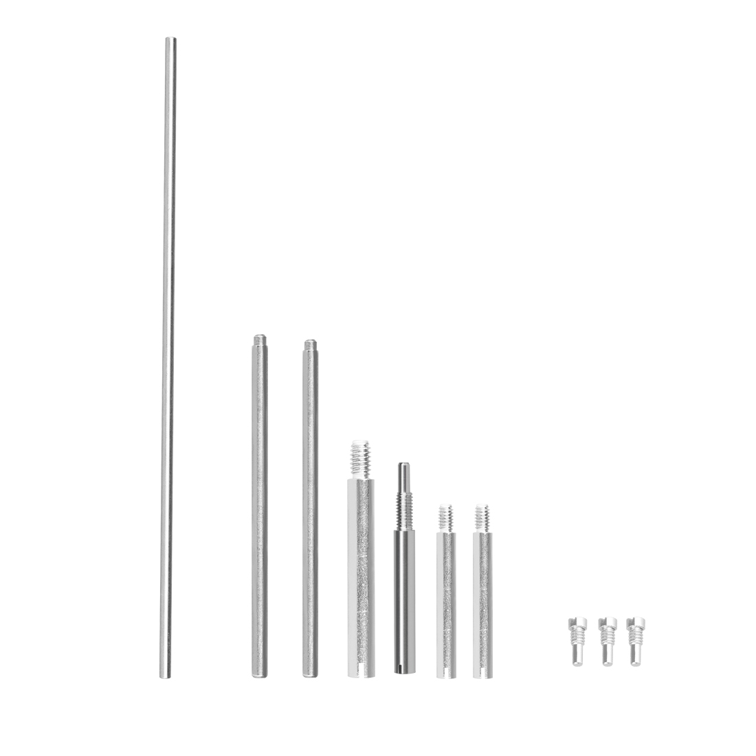 M MBAT Piccolo Vite Strumenti  - Musical Instrument Piccolo recensione e prezzo
