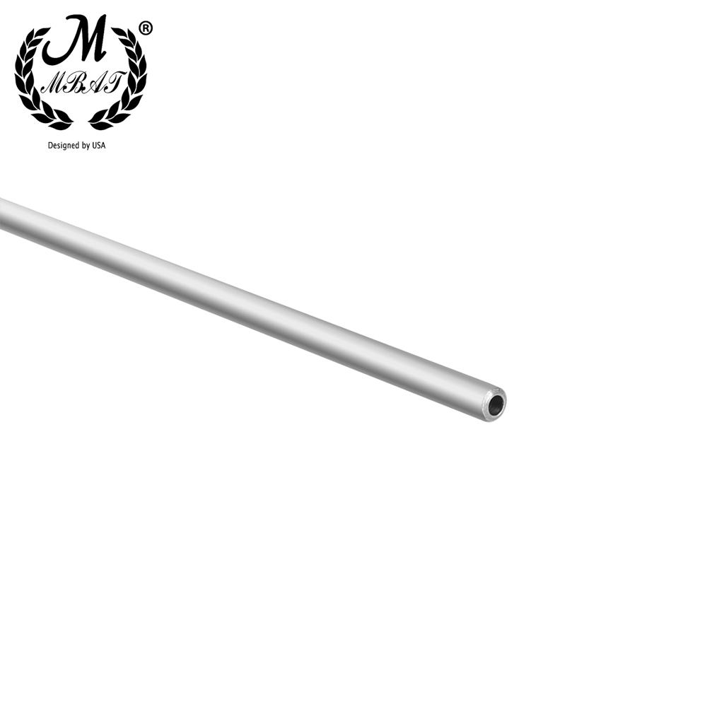 M MBAT Piccolo Vite Strumenti  - Musical Instrument Piccolo recensione e prezzo