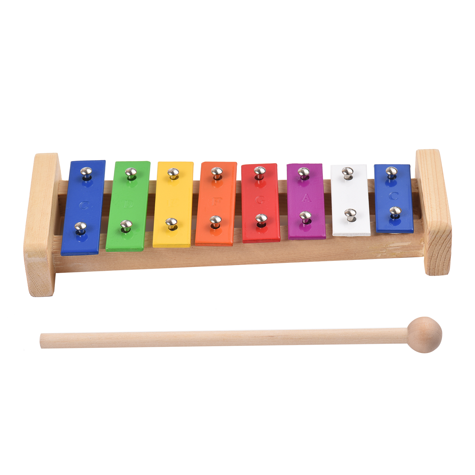 Set di Tamburi Bongo Facili da - Bongo Drum Set recensione e prezzo