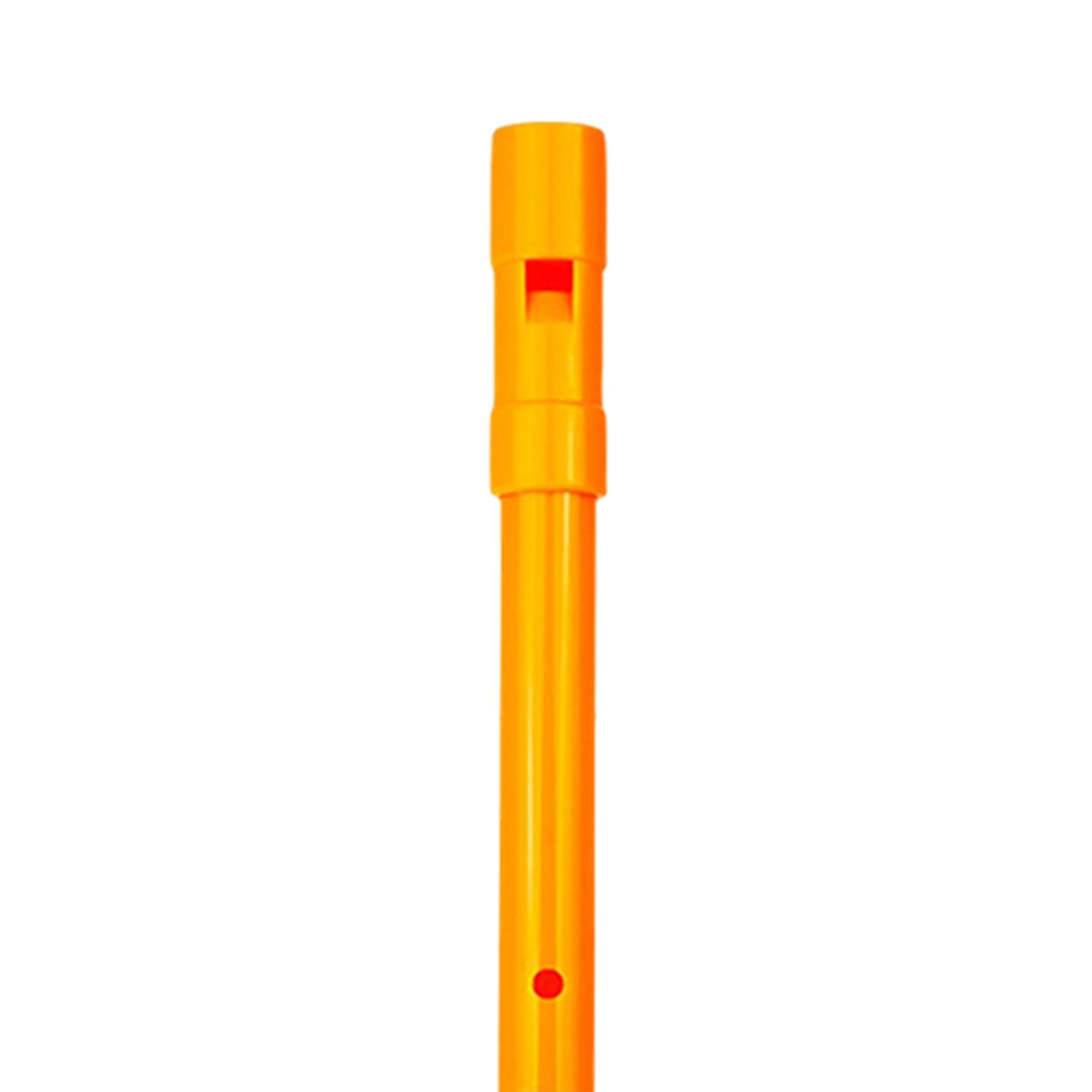 Flauto di Tin Leggero in Tonal - Tin Whistle Flute recensione e prezzo