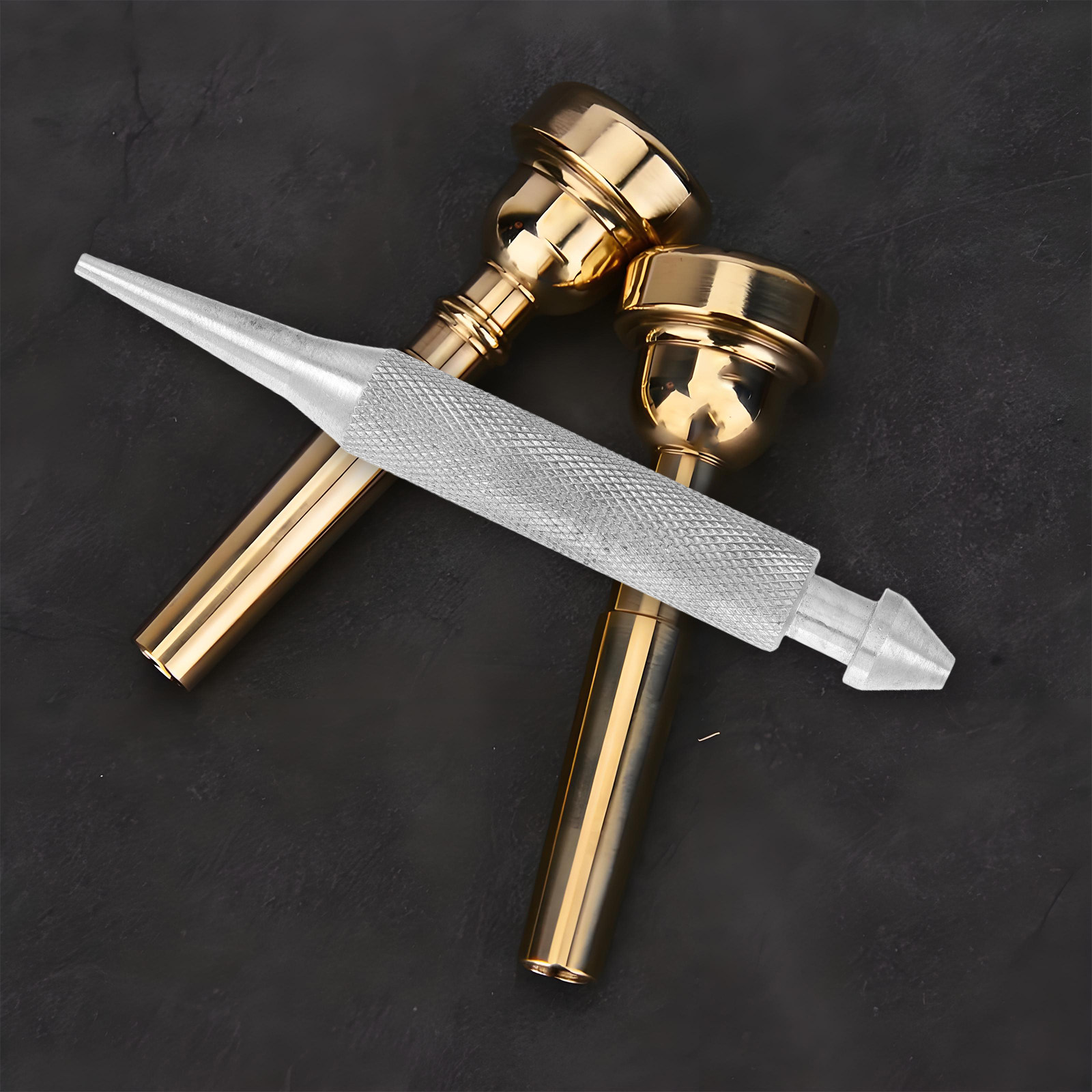 Strumento di Precisione per la - Musical Instrument Repair recensione e prezzo