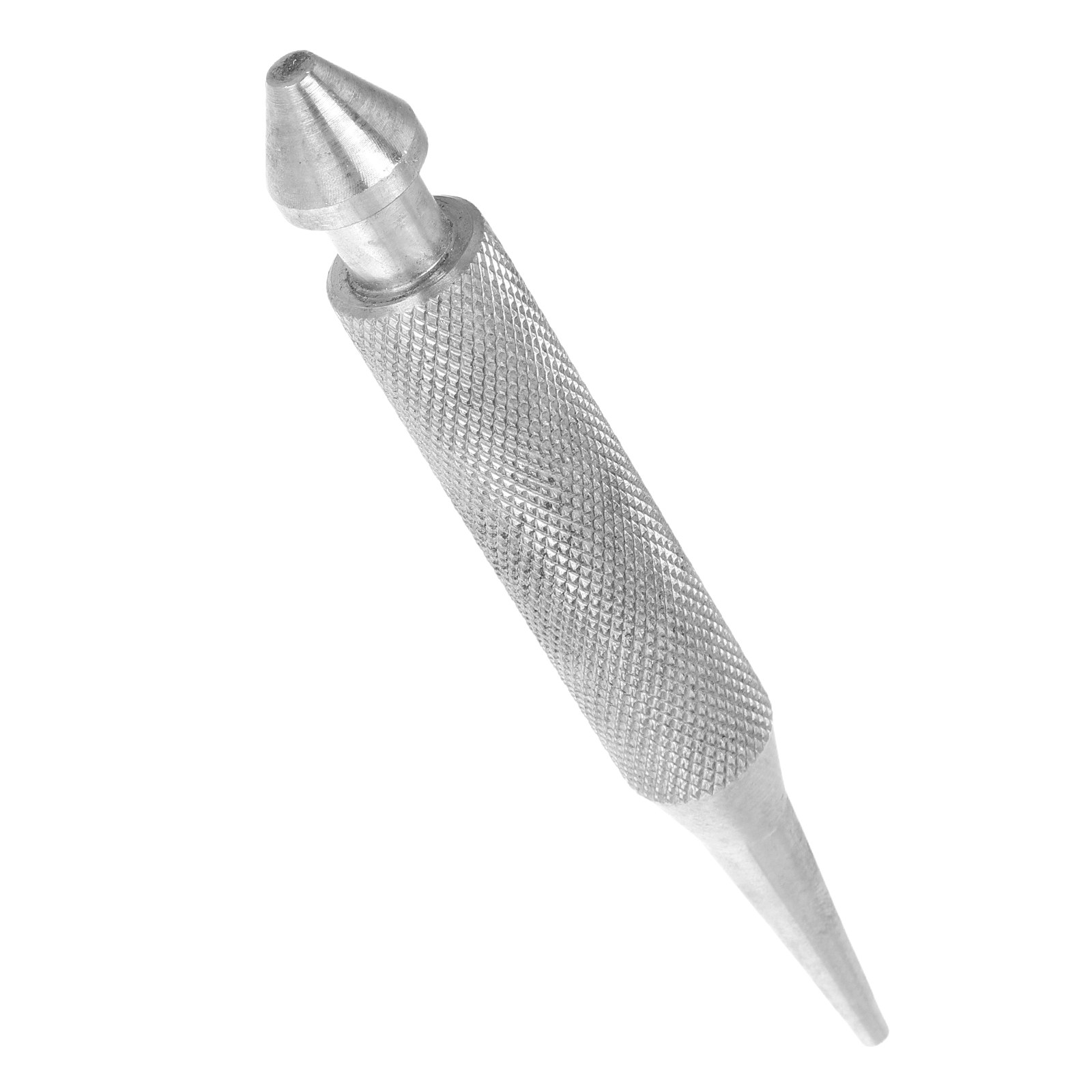 Strumento di Precisione per la - Musical Instrument Repair recensione e prezzo