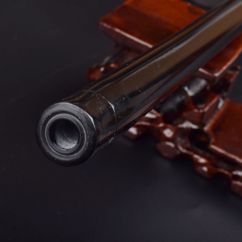 Flauto Tradizionale in Bambù,  - Musical Instrument Ancient recensione e prezzo