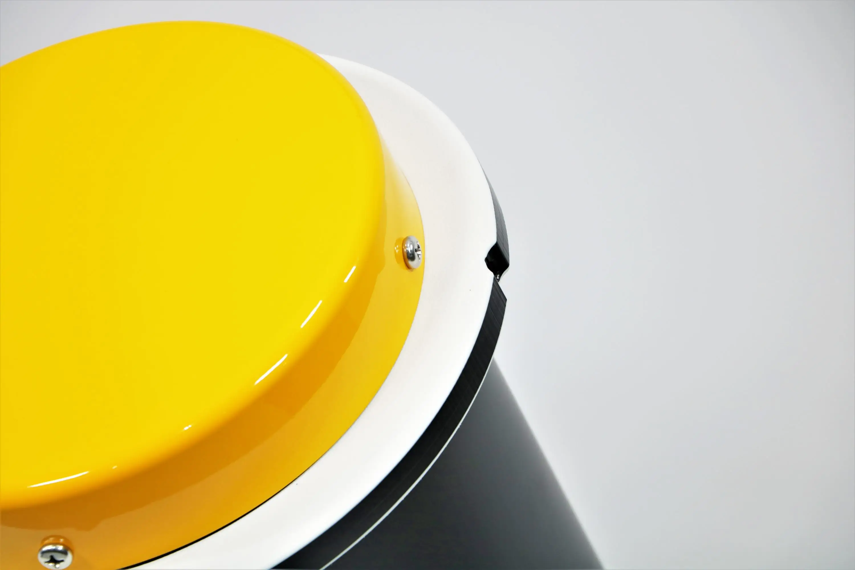 Set di Tamburi a Percussione R - Bongo Drum Set recensione e prezzo