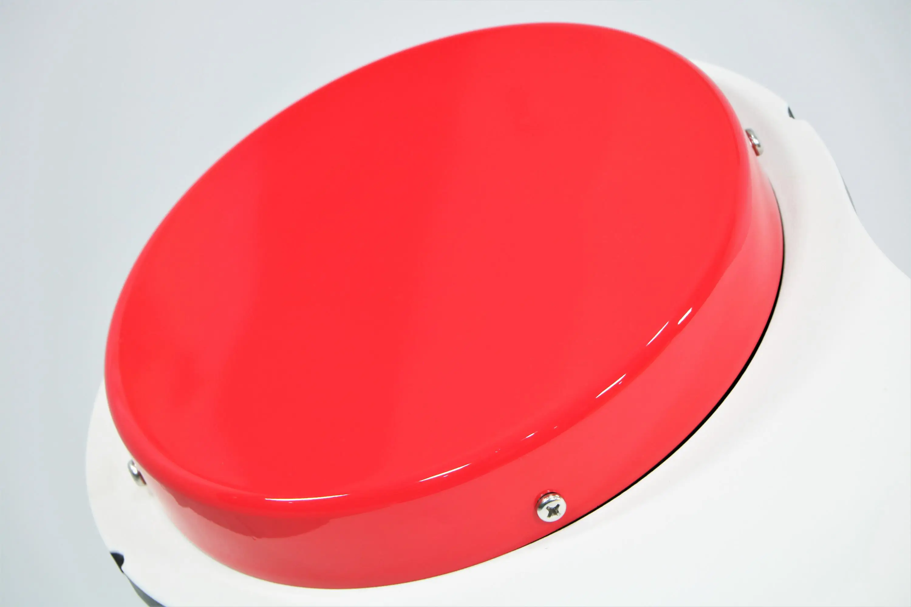 Set di Tamburi a Percussione R - Bongo Drum Set recensione e prezzo