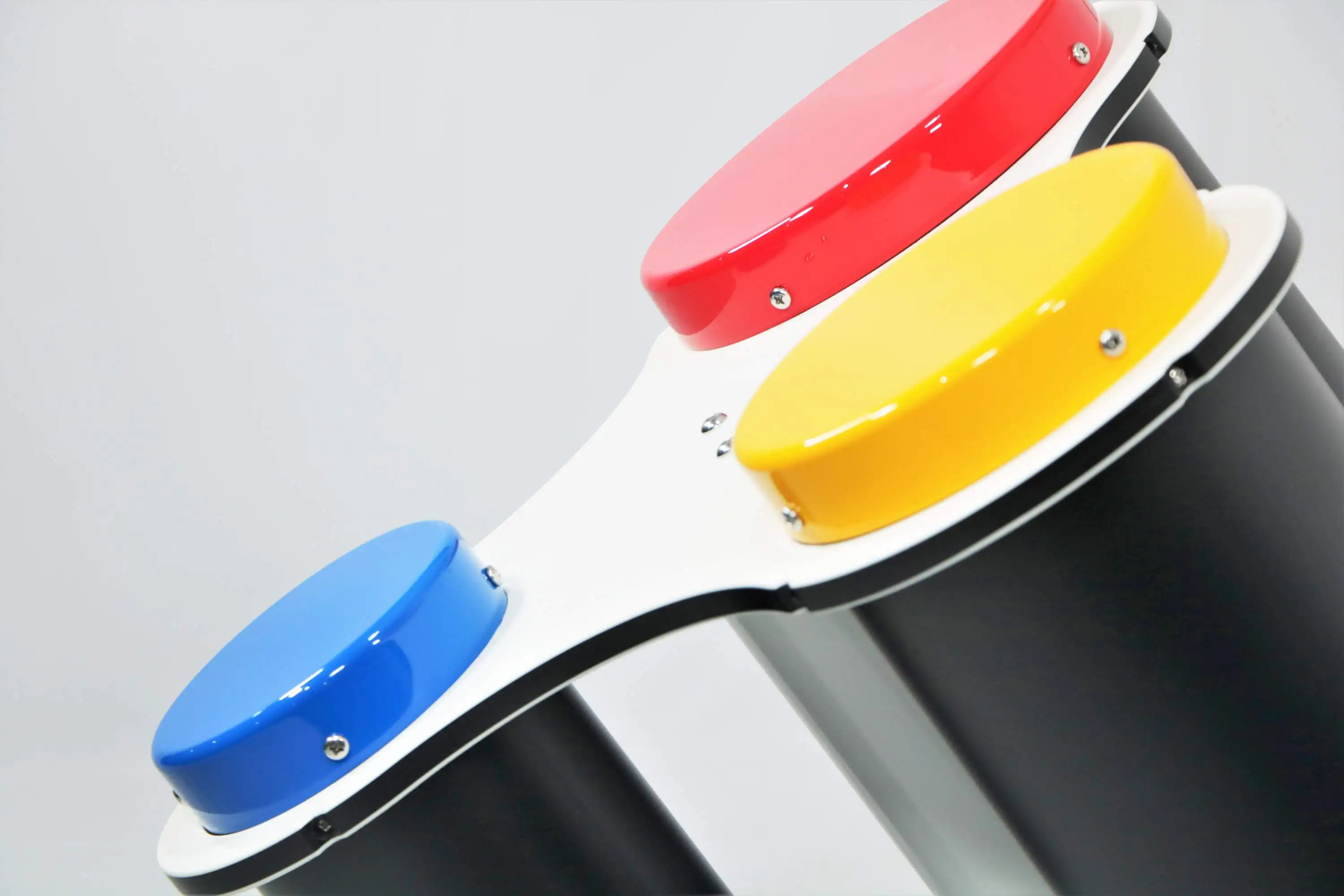 Set di Tamburi a Percussione R - Bongo Drum Set recensione e prezzo