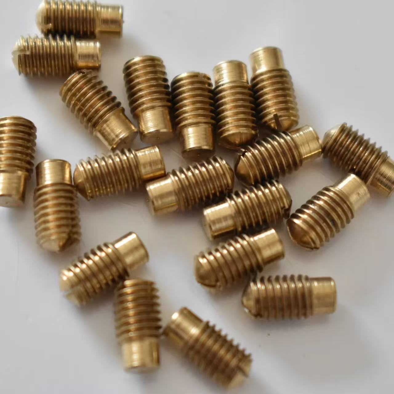 Viti di Regolazione per Sassof - Musical Instrument Repair recensione e prezzo