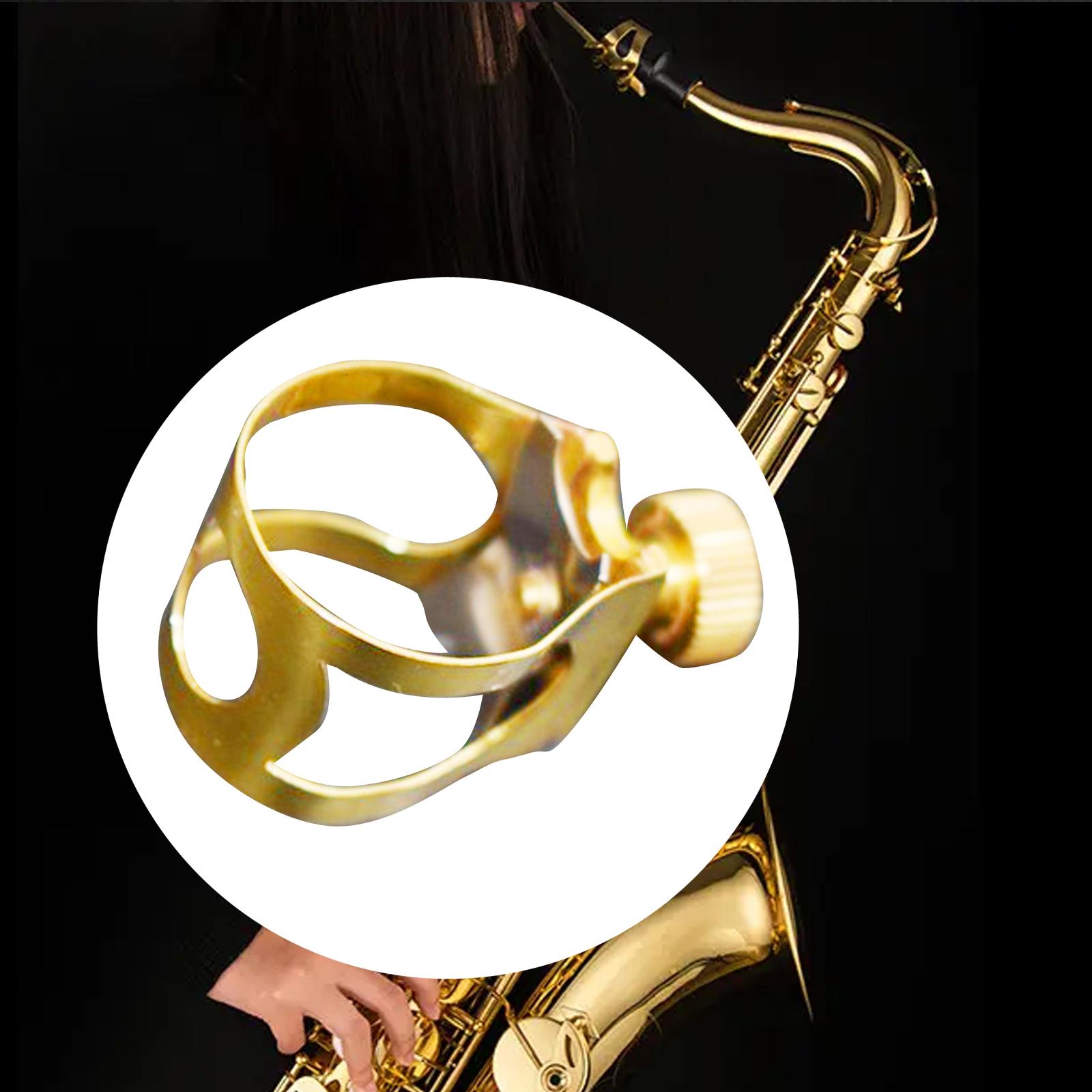 Boccaglio Clip Fastener strume - Musical Instrument Repair recensione e prezzo