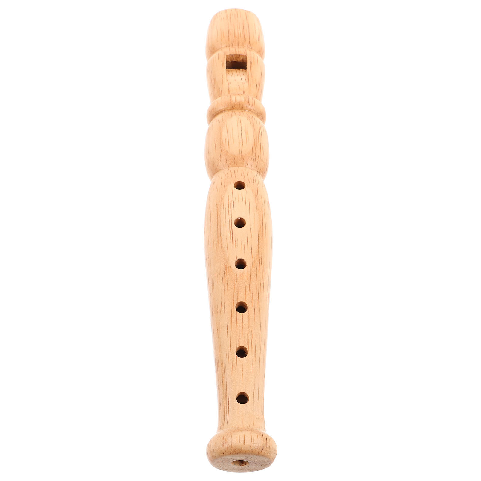 Flauto in legno a sei fori per - Musical Instrument Piccolo recensione e prezzo