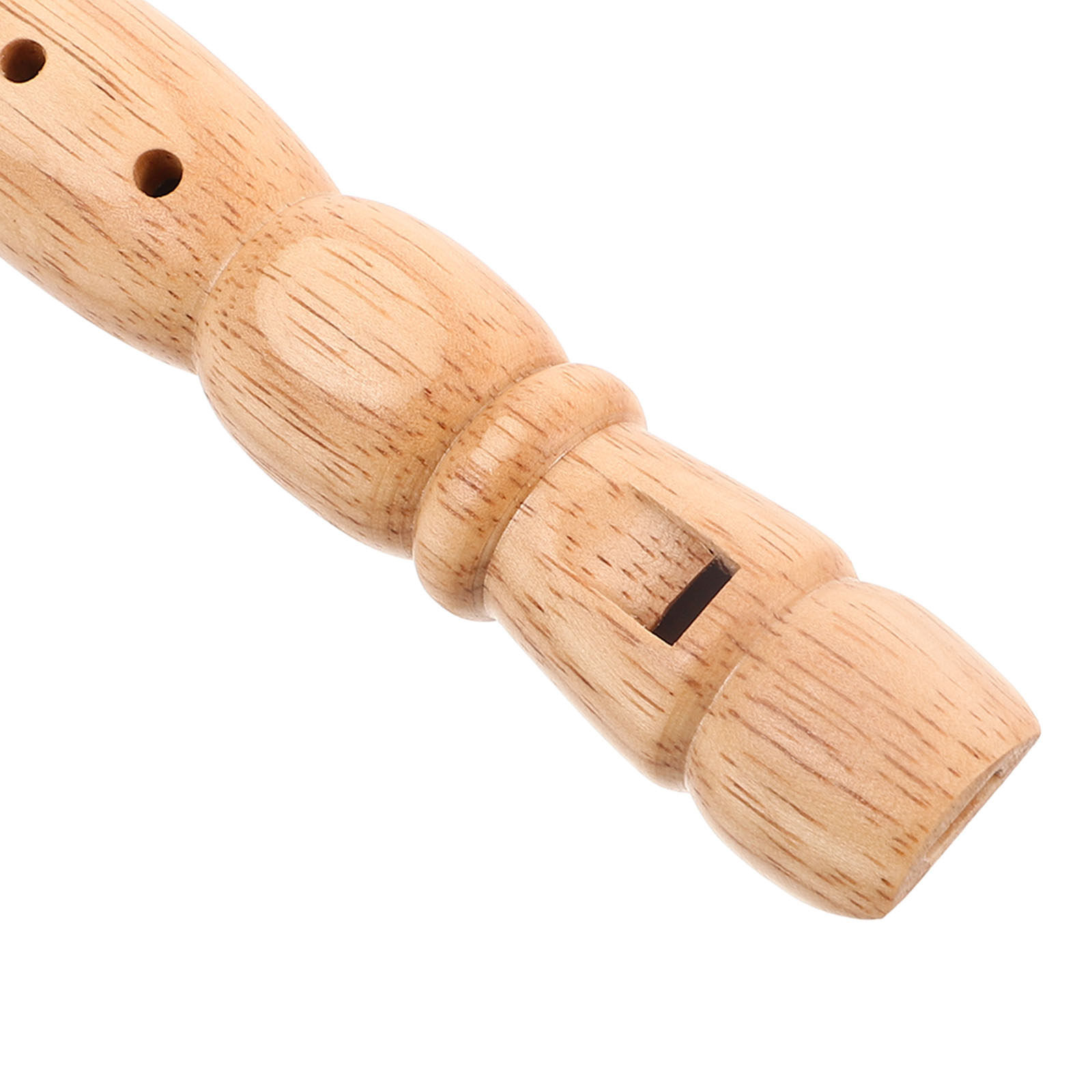 Flauto in legno a sei fori per - Musical Instrument Piccolo recensione e prezzo