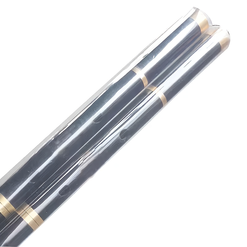 Flauto di bambù a 6 fori con p - Tin Whistle Flute recensione e prezzo