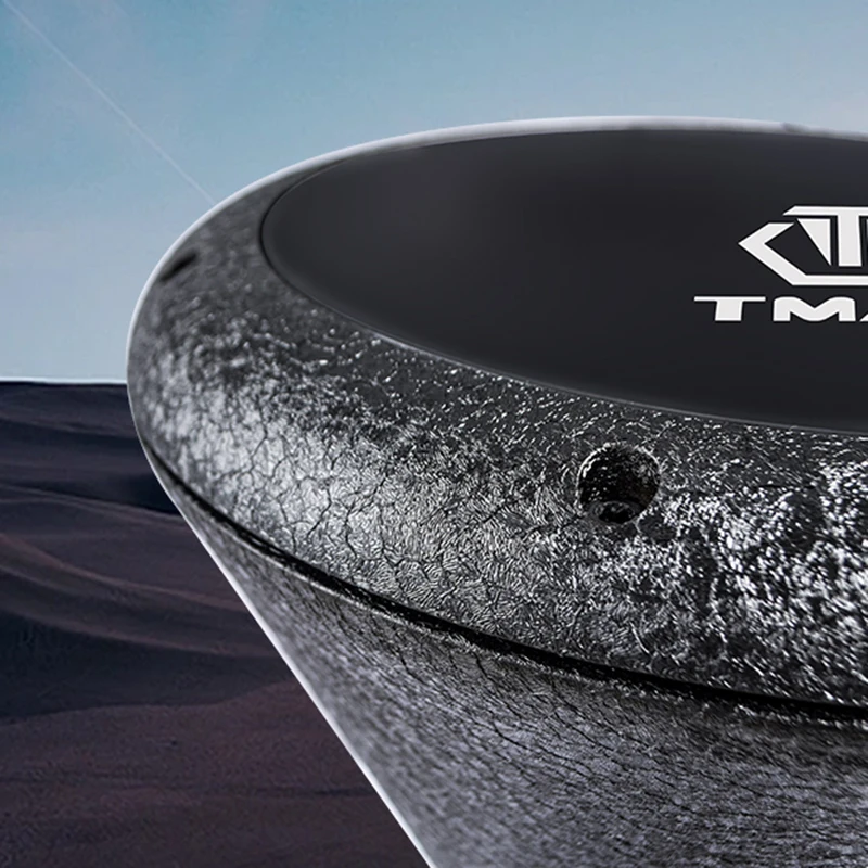Tamburo arabo professionale Do - Musical Instrument Africa recensione e prezzo