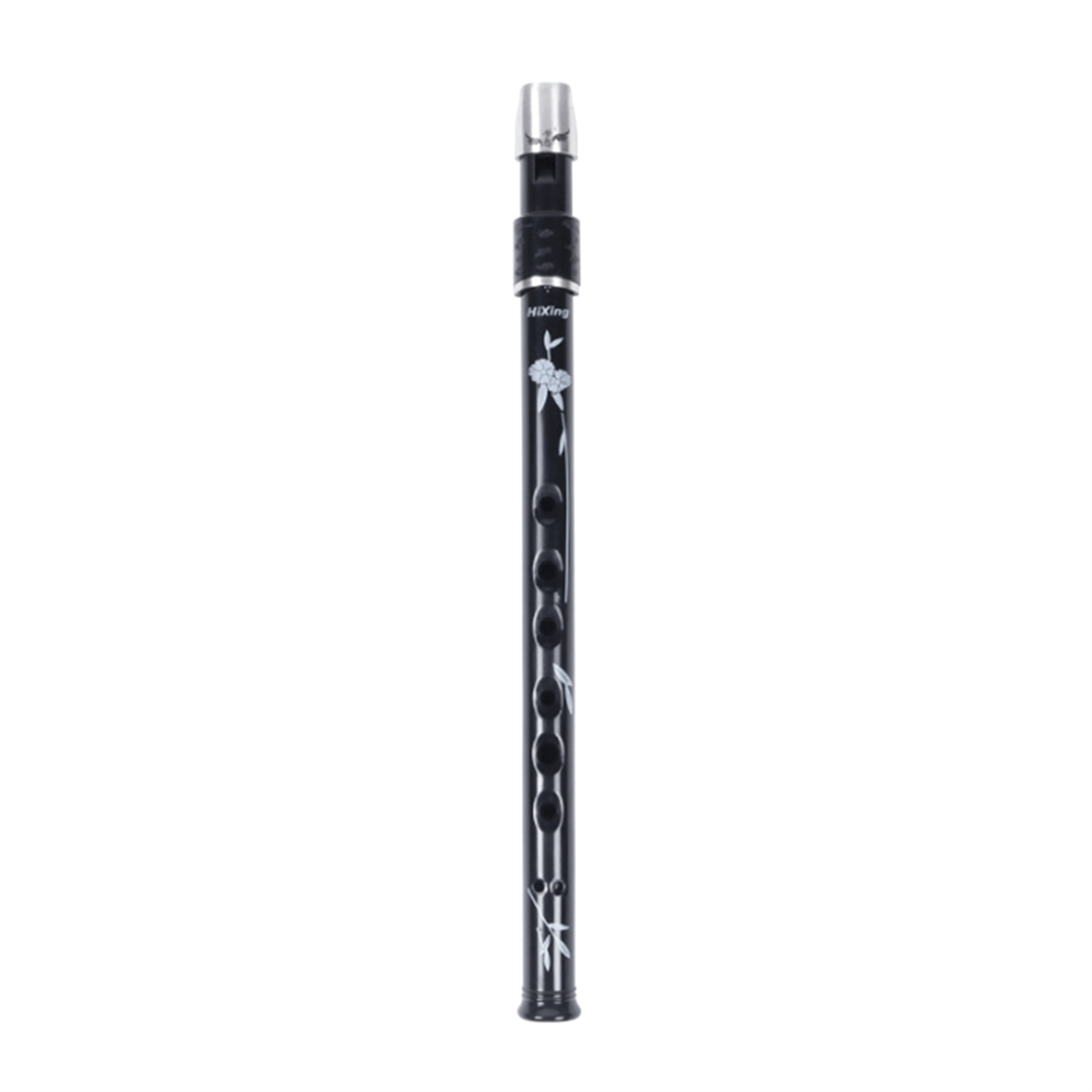 ABXHH 6 fori Irish Tin Penny F - Penny Whistle D recensione e prezzo
