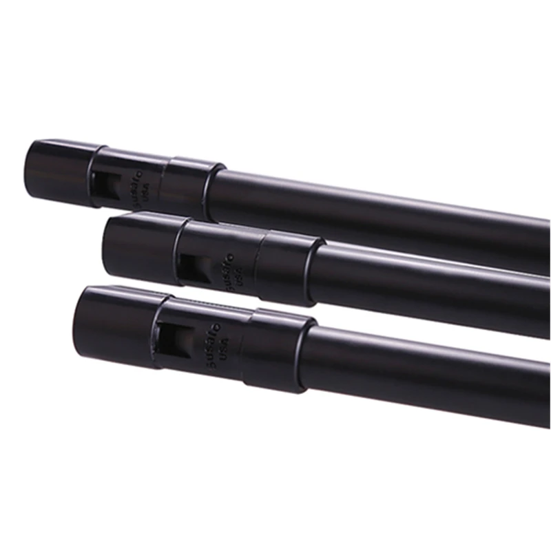 Susato 1 pz. Flauto irlandese  - Musical Instrument Piccolo recensione e prezzo
