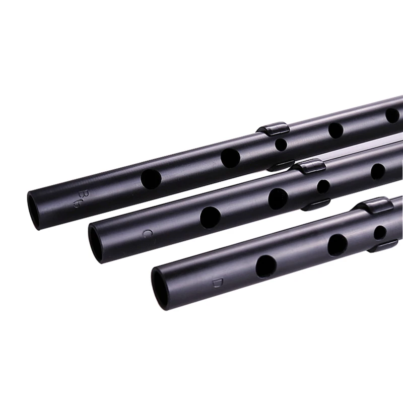 Susato 1 pz. Flauto irlandese  - Musical Instrument Piccolo recensione e prezzo