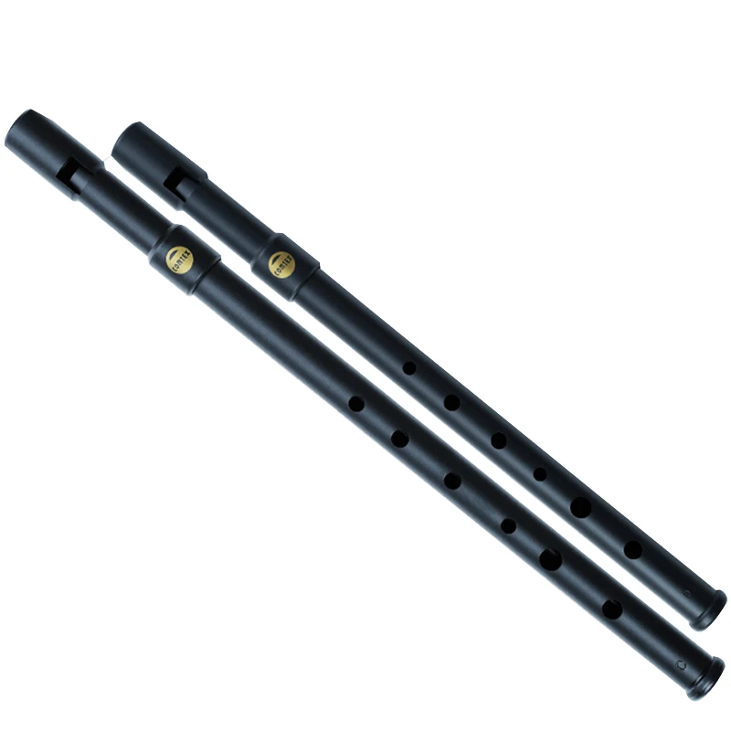 1 Pezzo Fischietto Irlandese C - Penny Whistle D recensione e prezzo
