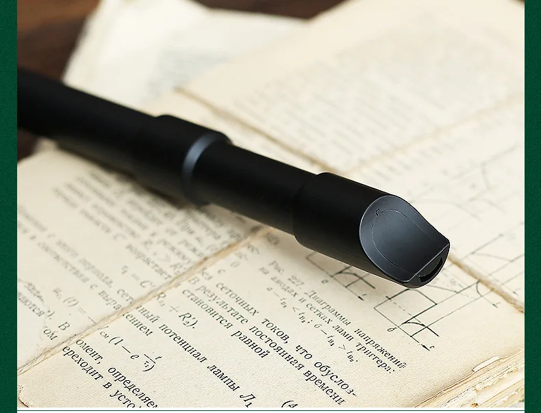 1 Pezzo Fischietto Irlandese C - Penny Whistle D recensione e prezzo