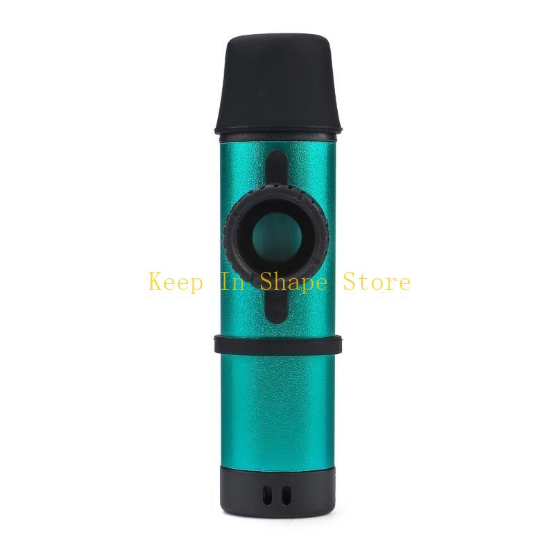 U1JC Kazoo professionale per b - Musical Instrument Easy To Learn For Adults recensione e prezzo