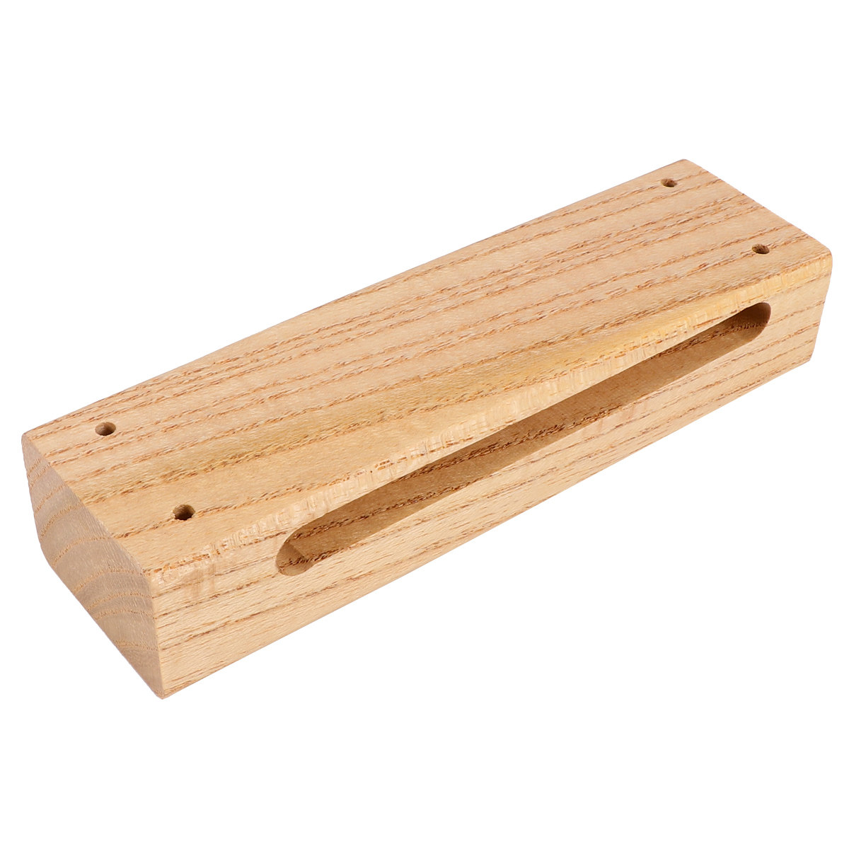 Strumento Musicale a Blocco in - Musical Instrument Mallet recensione e prezzo