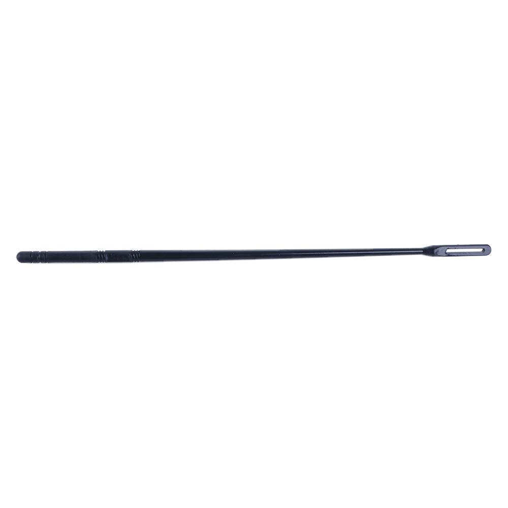 Accessori Durevoli con panno S - Musical Instrument Piccolo recensione e prezzo