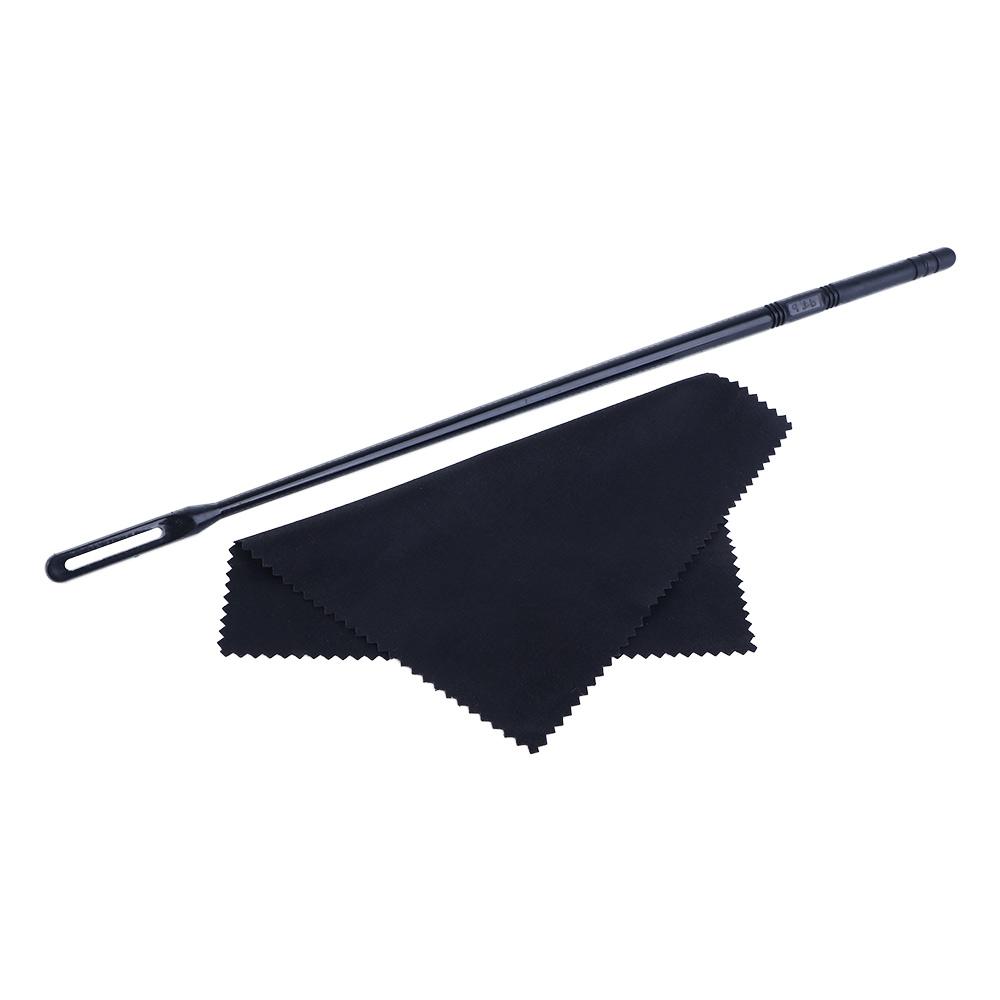 Accessori Durevoli con panno S - Musical Instrument Piccolo recensione e prezzo