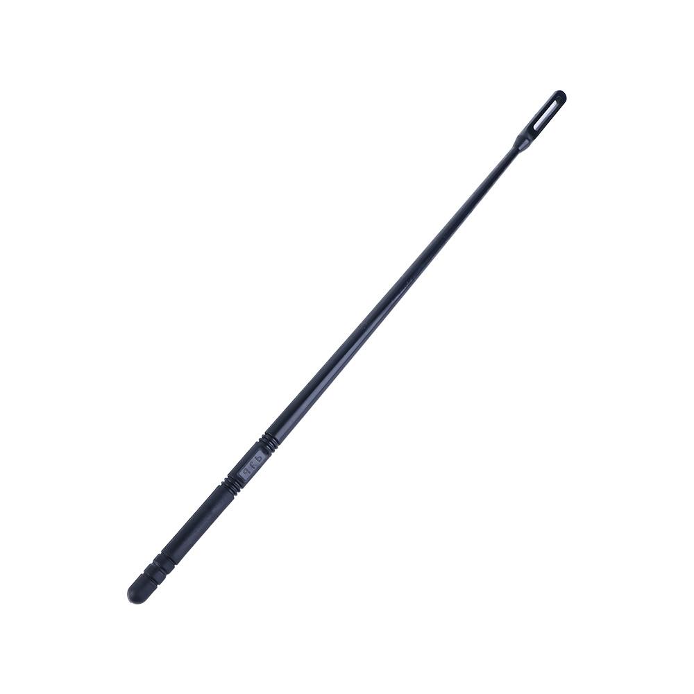 Accessori Durevoli con panno S - Musical Instrument Piccolo recensione e prezzo