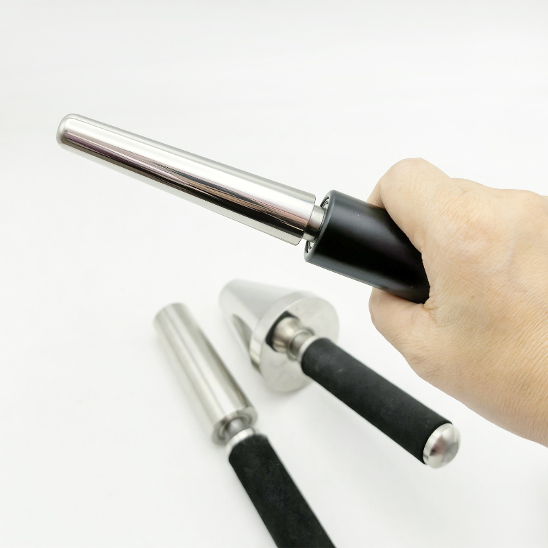 Strumenti per la Riparazione d - Musical Instrument Repair recensione e prezzo