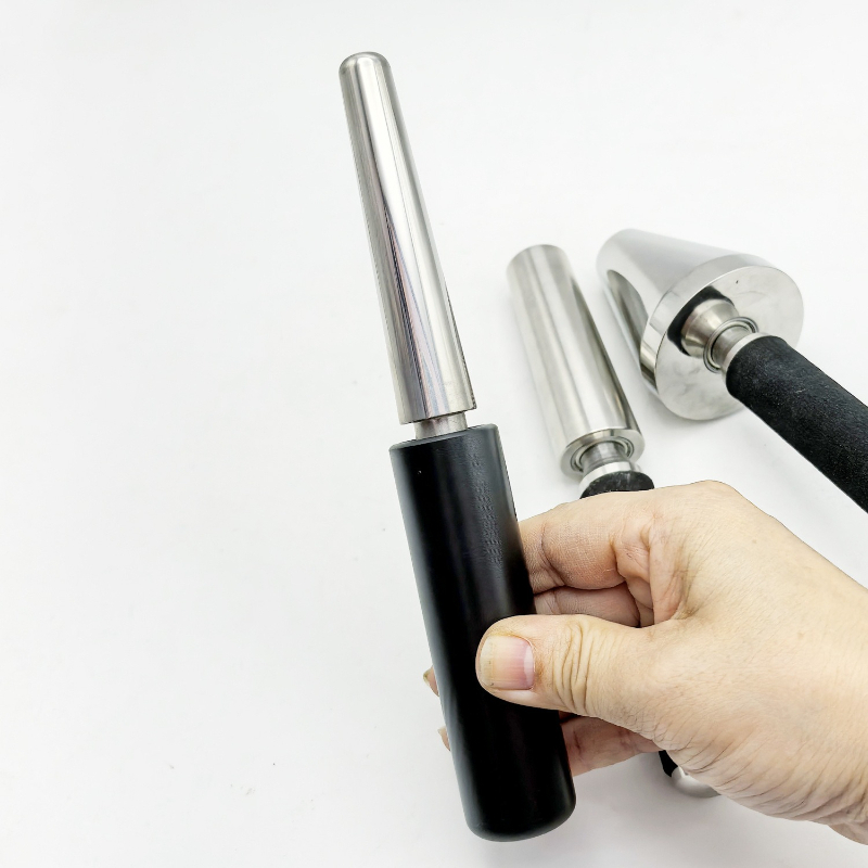 Strumenti per la Riparazione d - Musical Instrument Repair recensione e prezzo